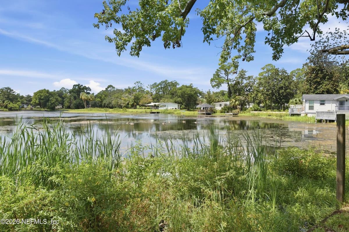 7672 OLD KINGS Road S, Jacksonville, FL 32217, Jacksonville, FL - photo 2
