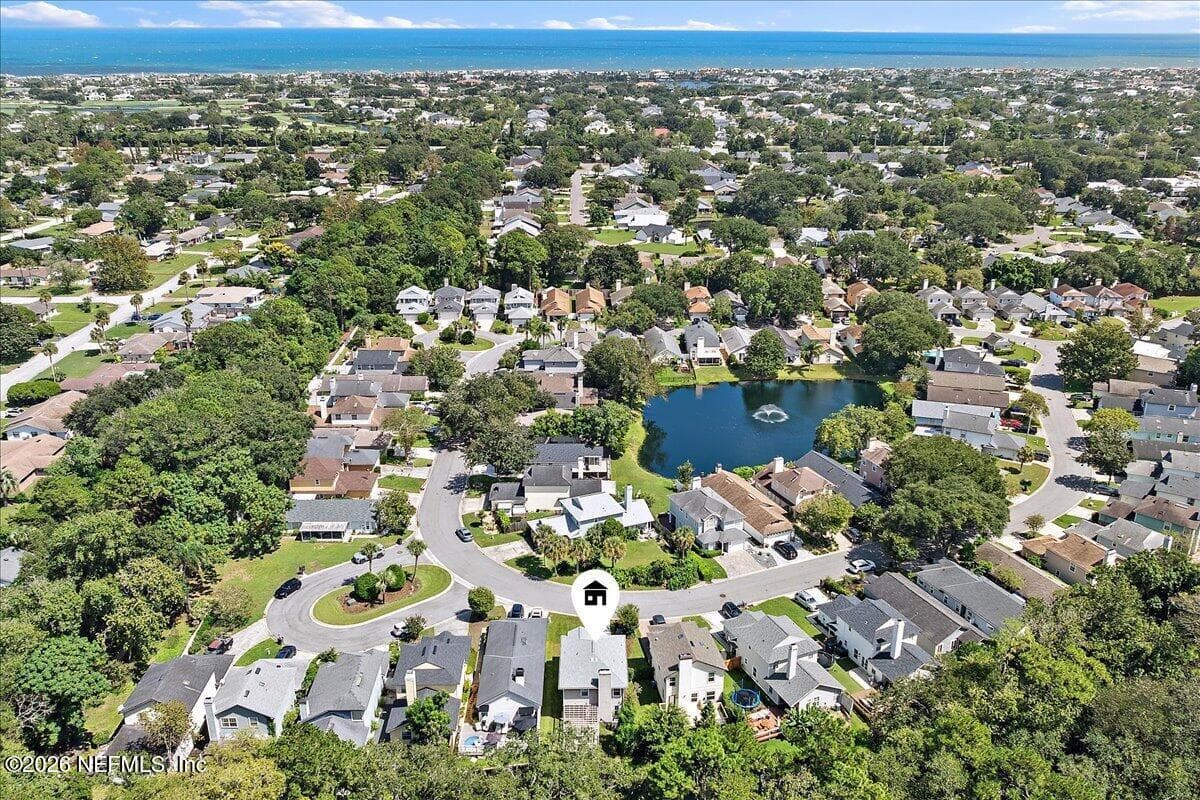 153 SOLANO CAY Circle, Ponte Vedra Beach, FL 32082, Ponte Vedra Beach, FL - photo 2
