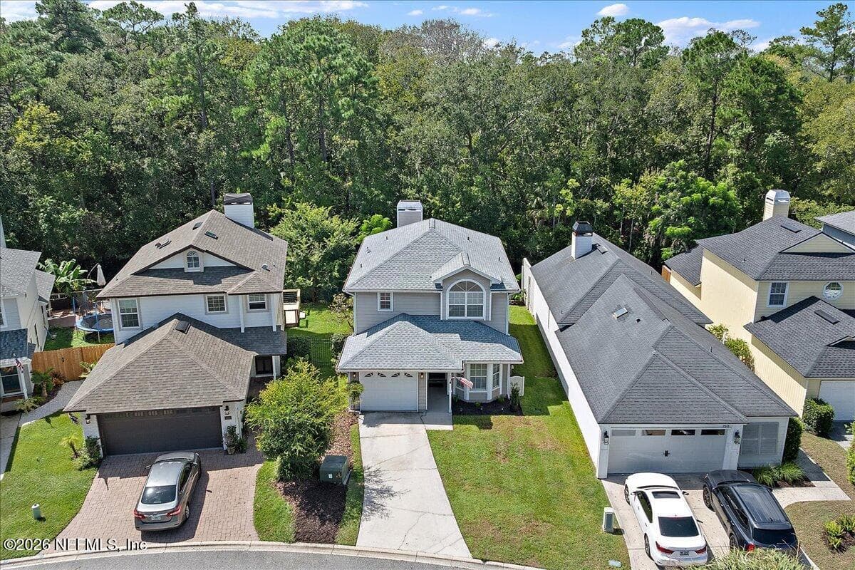 153 SOLANO CAY Circle, Ponte Vedra Beach, FL 32082, Ponte Vedra Beach, FL - photo 3