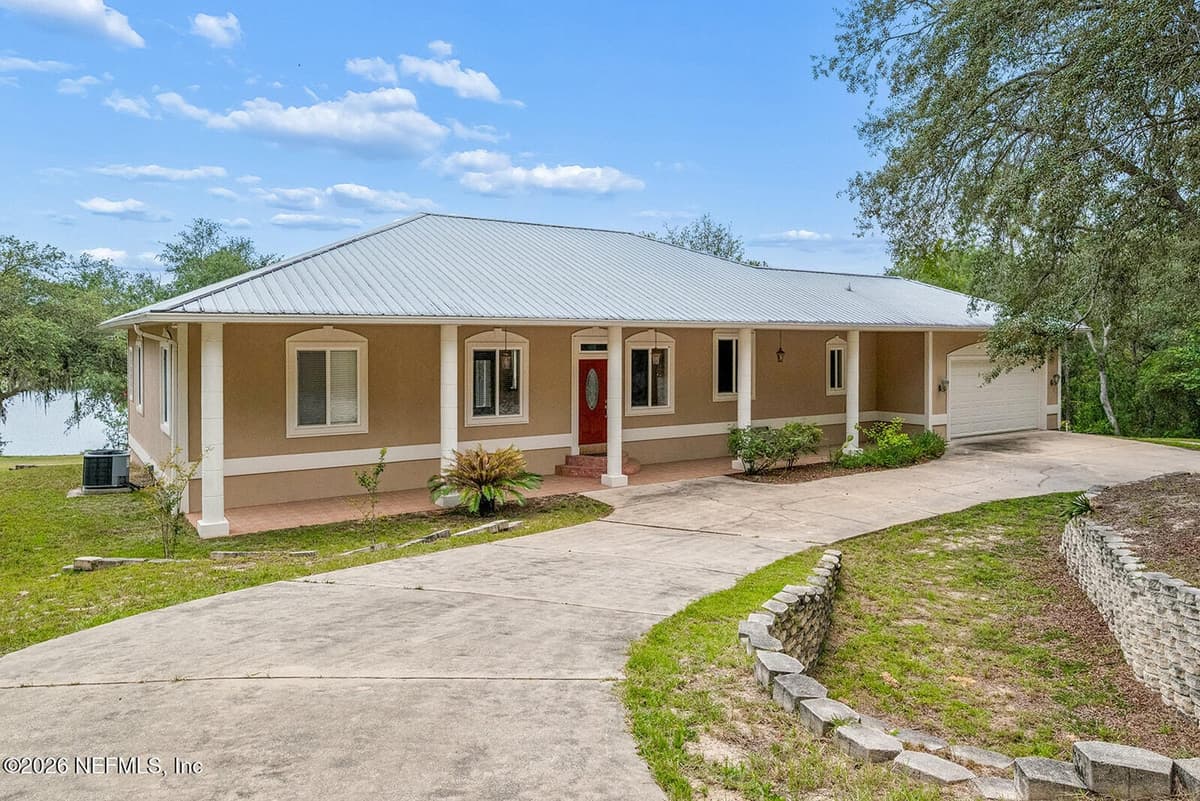 7120 GAS LINE Road, Keystone Heights, FL 32656, Keystone Heights, FL - photo 3
