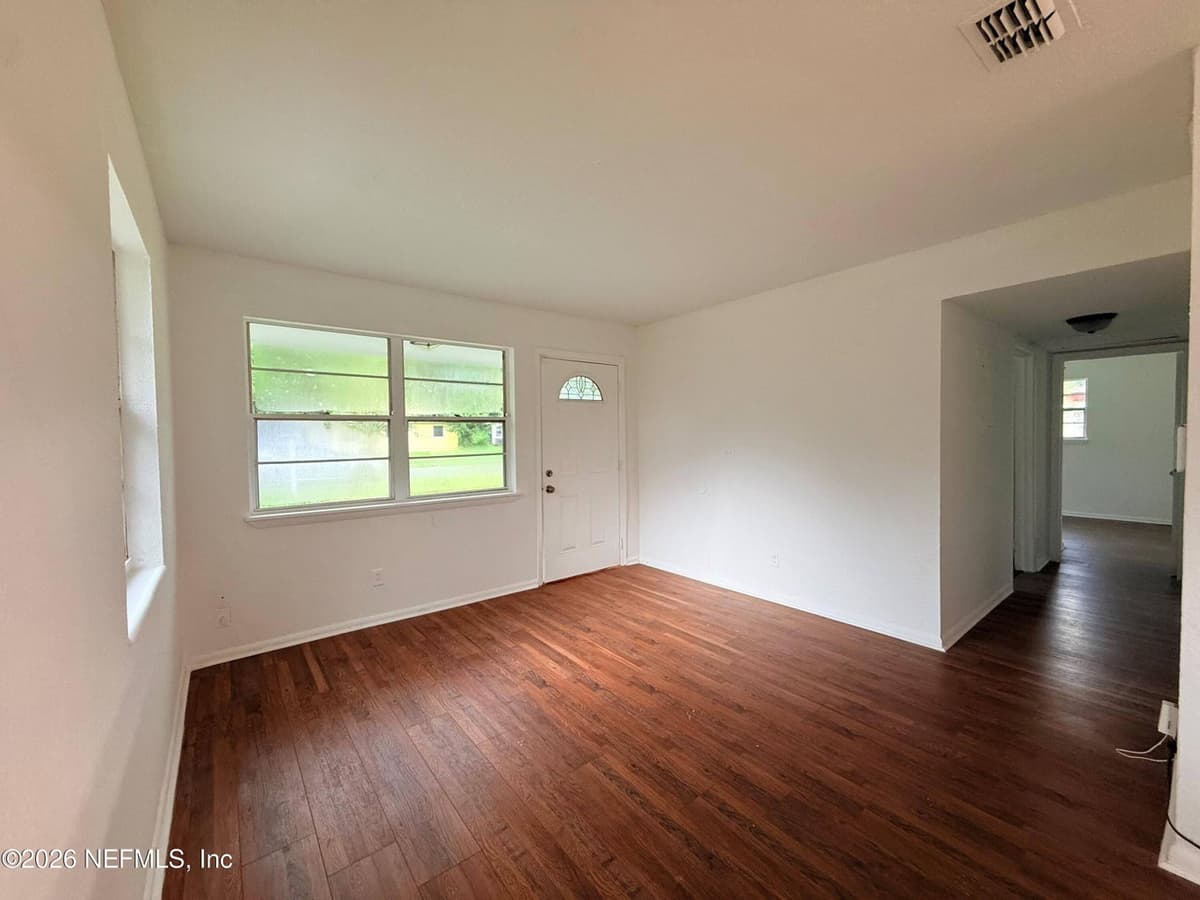 9130 SPOTTSWOOD Road, Jacksonville, FL 32208, Jacksonville, FL - photo 3