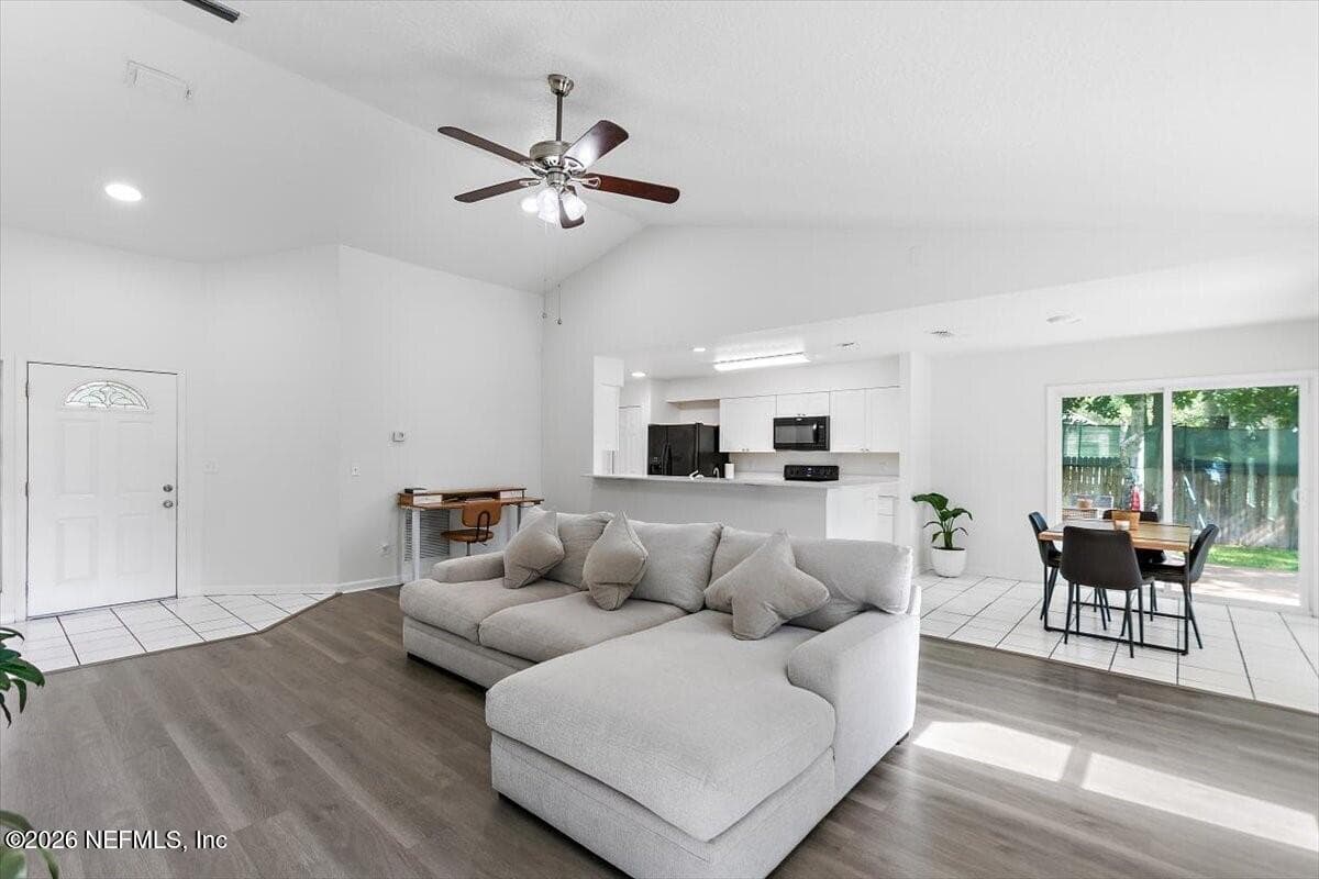 175 DEL PRADO Drive, Ponte Vedra Beach, FL 32082, Ponte Vedra Beach, FL - photo 3