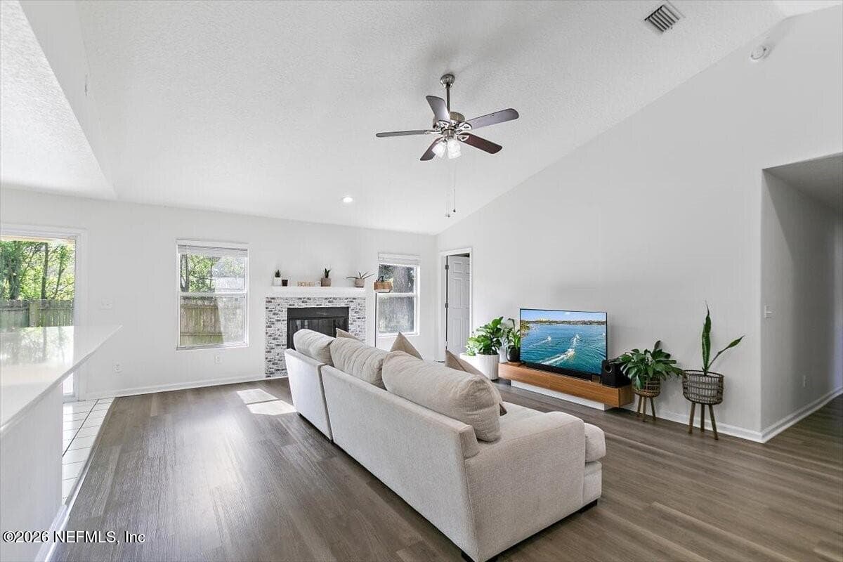 175 DEL PRADO Drive, Ponte Vedra Beach, FL 32082, Ponte Vedra Beach, FL - photo 2