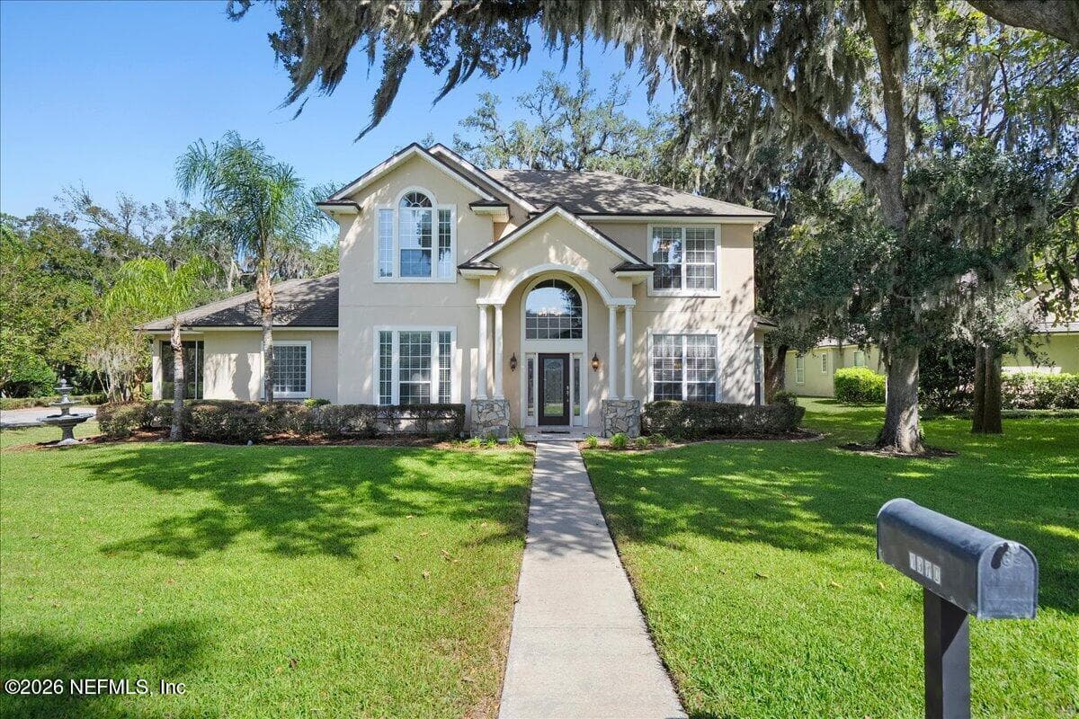 1970 TARA Court, Neptune Beach, FL 32266, Neptune Beach, FL - photo 3