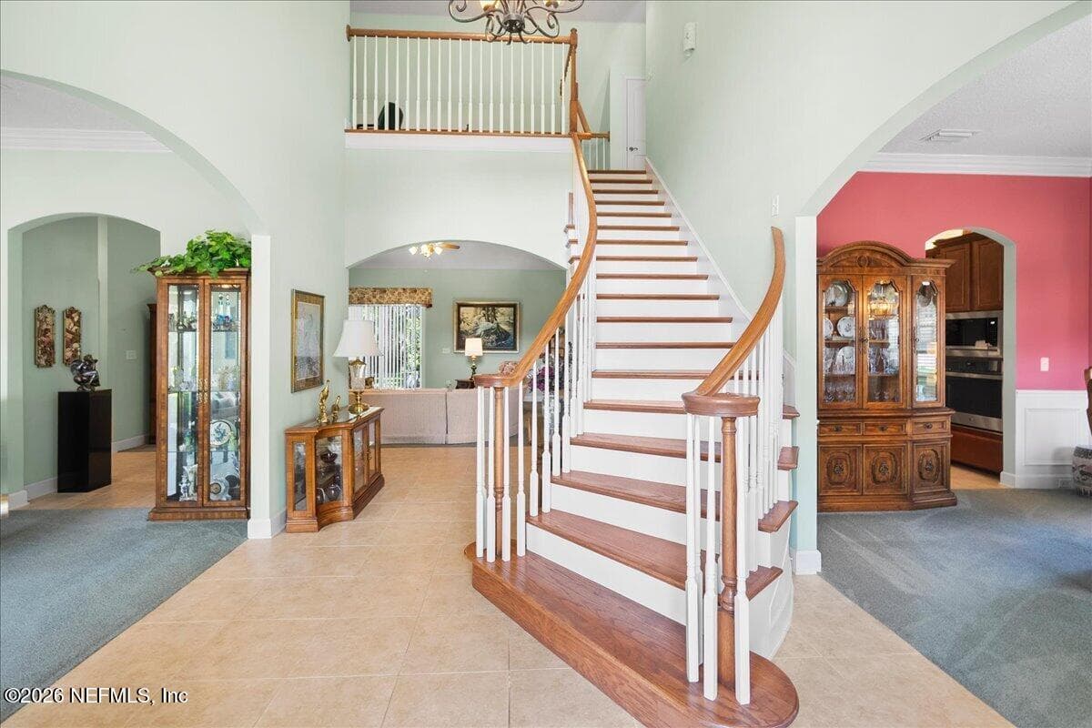 1970 TARA Court, Neptune Beach, FL 32266, Neptune Beach, FL - photo 2