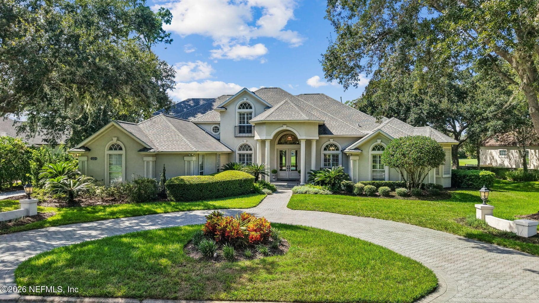 205 ROYAL TERN Road N, Ponte Vedra Beach, FL 32082