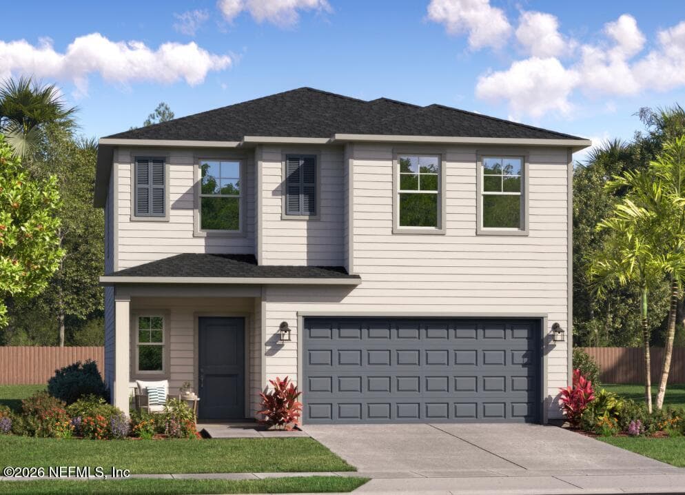6334 REIN Avenue, Jacksonville, FL 32219, Jacksonville, FL - photo 1