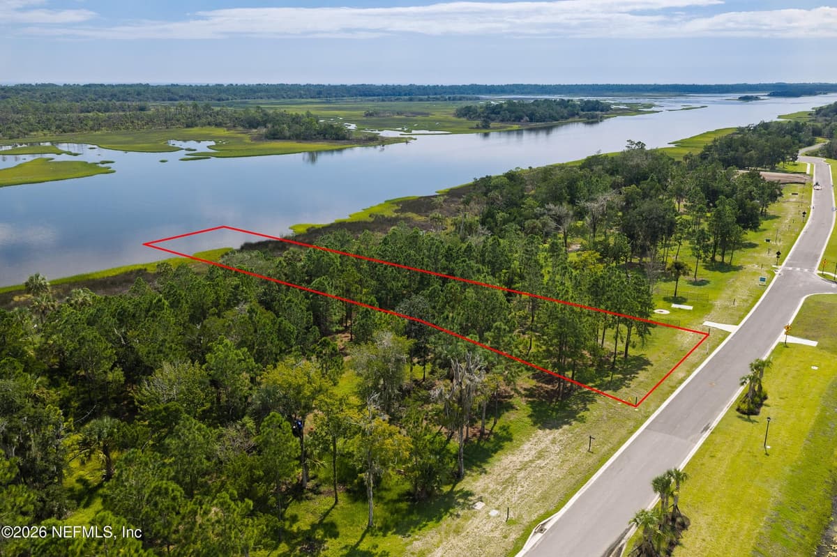 892 S HARBOR LIGHTS Drive, Ponte Vedra, FL 32081, Ponte Vedra, FL - photo 2