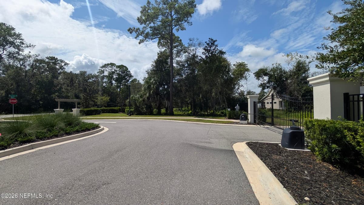 33 CANOPY HALL Drive, St. Augustine, FL 32095, St. Augustine, FL - photo 3