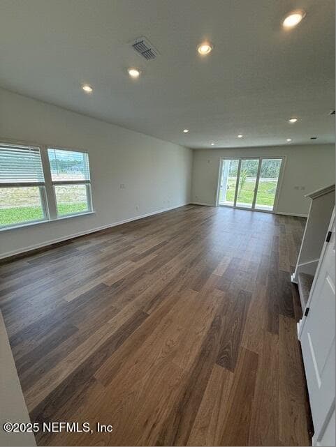 960 BROOK FOREST Drive, St. Augustine, FL 32092, St. Augustine, FL - photo 2