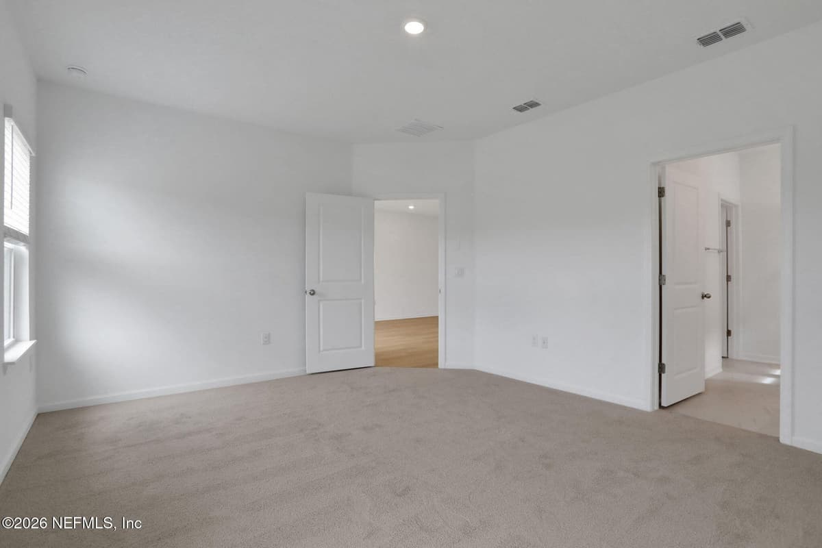 143 CHESTNUT GROVE Road, St. Augustine, FL 32092, St. Augustine, FL - photo 2