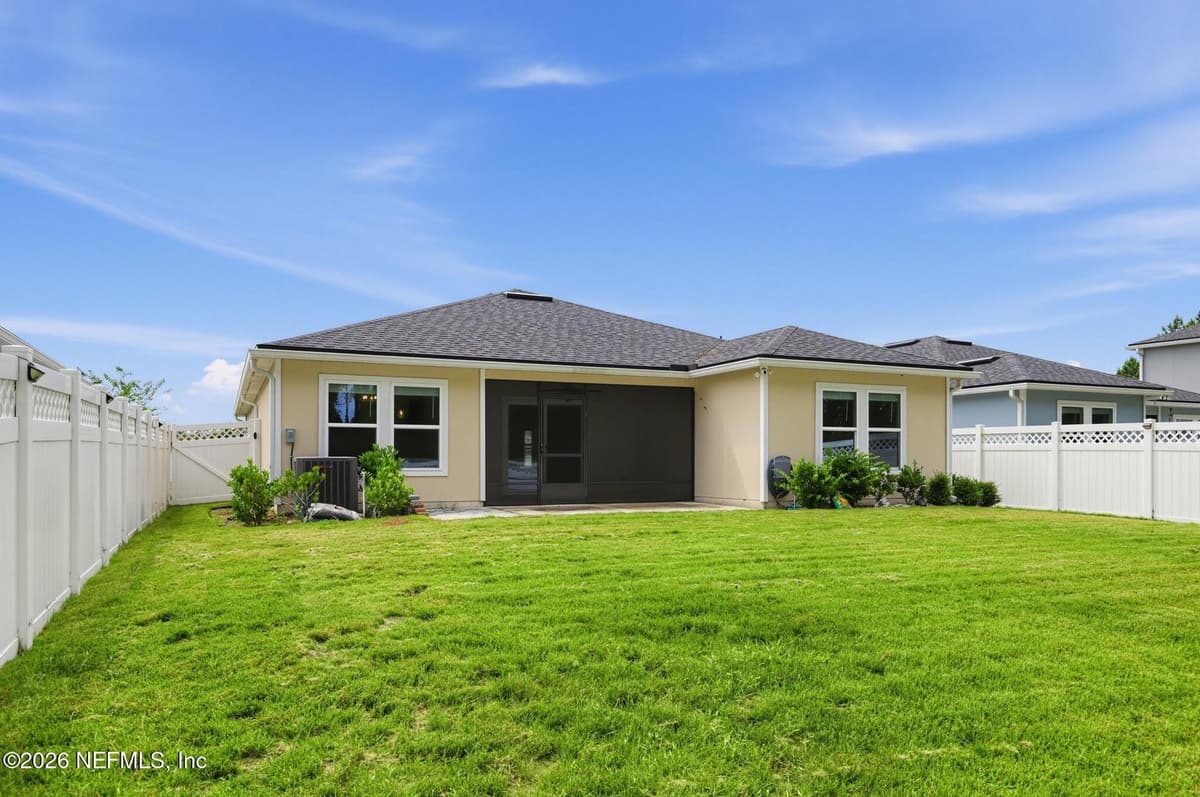 331 MEADOW RIDGE Drive, St. Augustine, FL 32092, St. Augustine, FL - photo 3