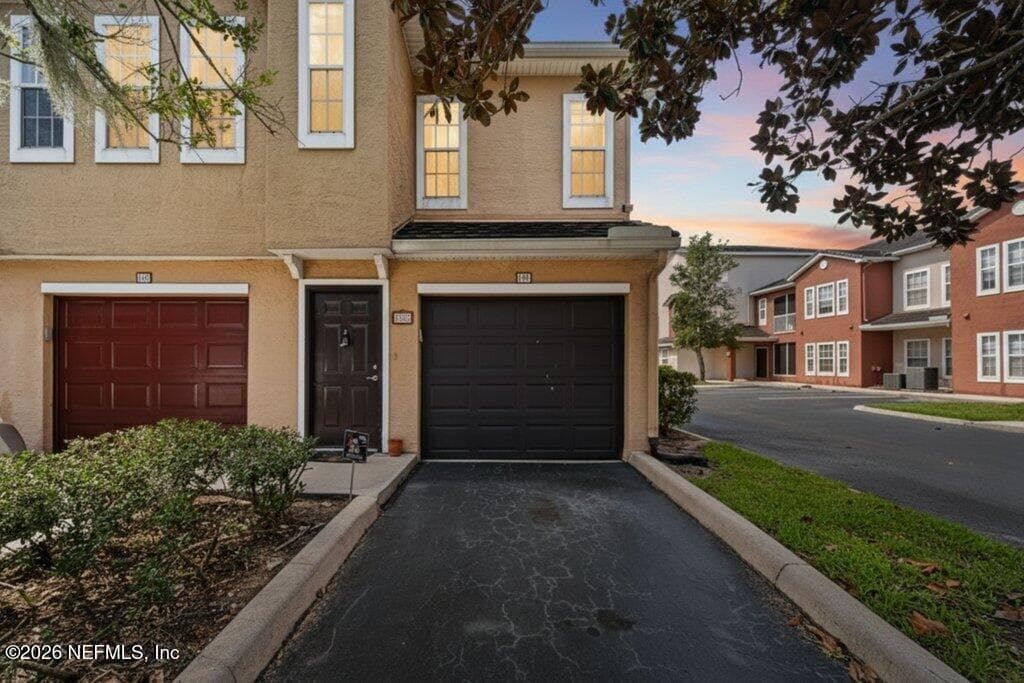 10075 GATE Parkway N 1907, Jacksonville, FL 32246, Jacksonville, FL - photo 2