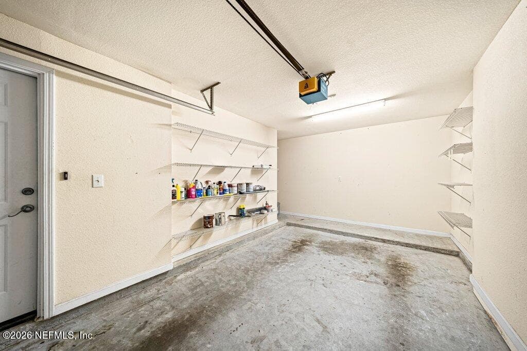 10075 GATE Parkway N 1907, Jacksonville, FL 32246, Jacksonville, FL - photo 3