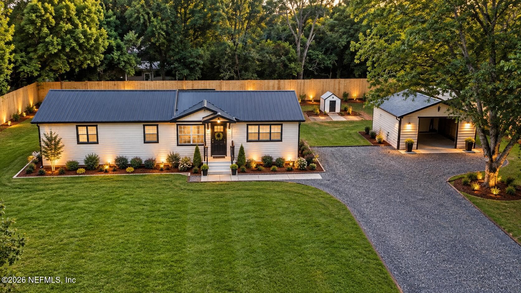 7534 103RD Street, Jacksonville, FL 32210