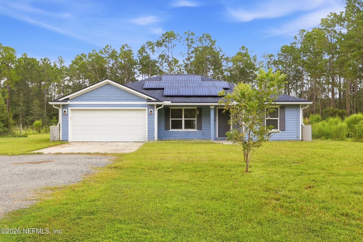 4940 BAMBOO Street, Middleburg, FL 32068, Middleburg, FL - photo 3