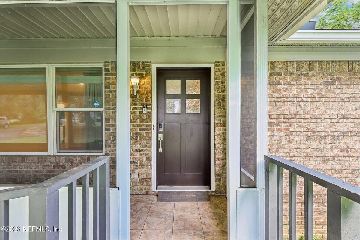 2543 QUAIL ROOST Road, Middleburg, FL 32068, Middleburg, FL - photo 2