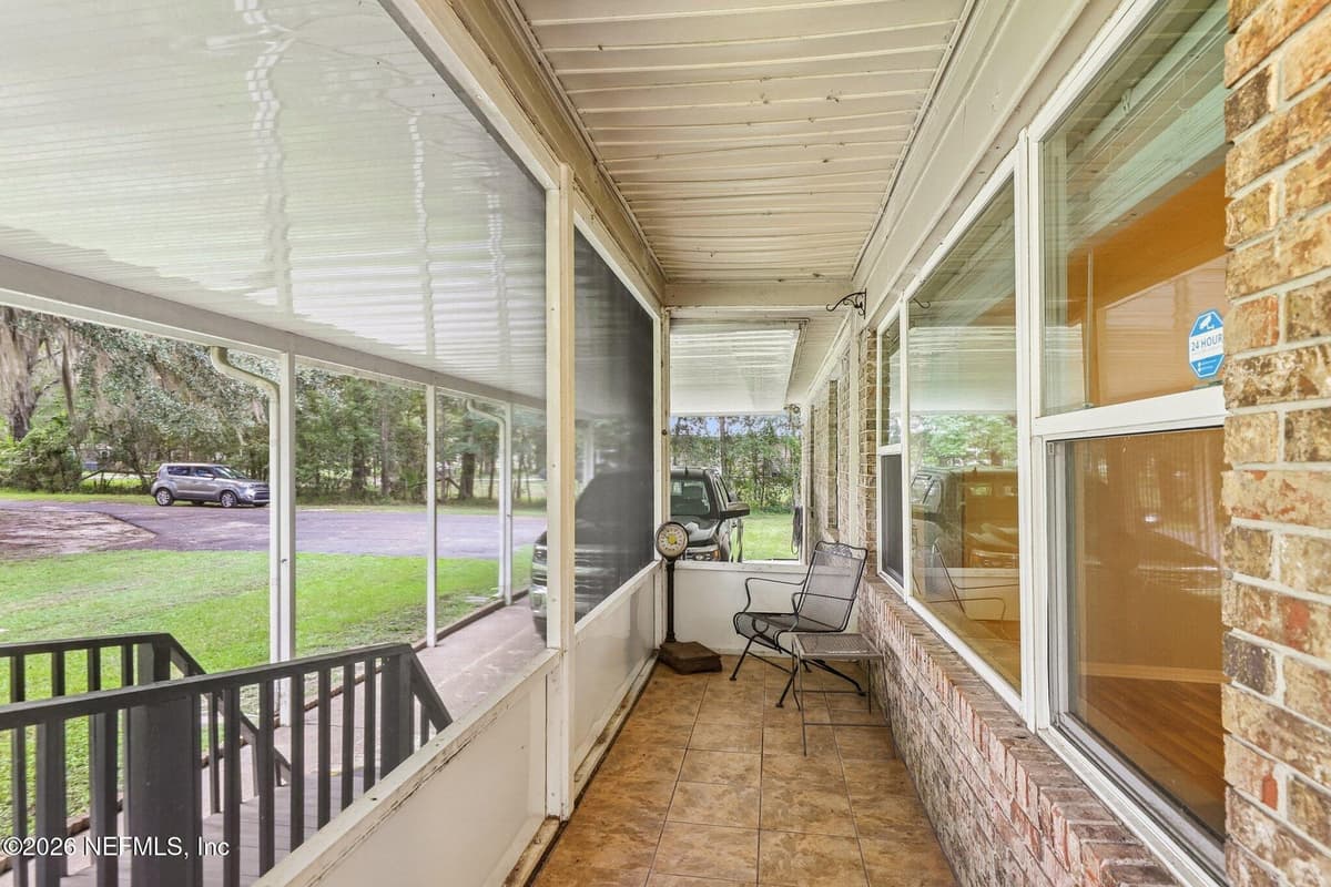2543 QUAIL ROOST Road, Middleburg, FL 32068, Middleburg, FL - photo 3