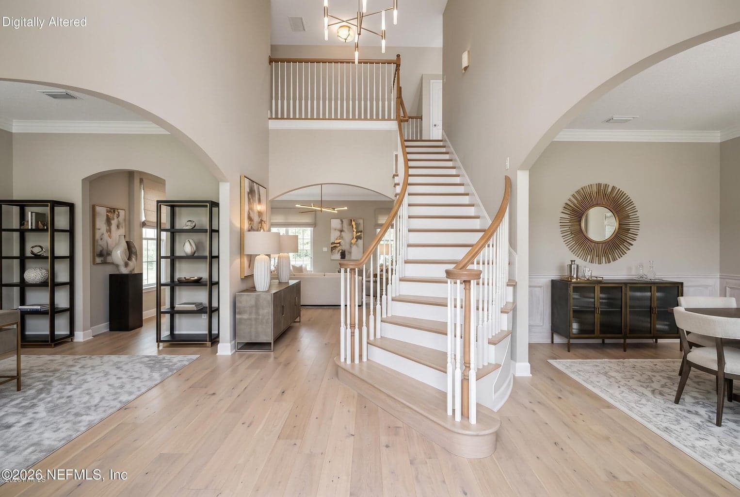 1970 TARA Court, Neptune Beach, FL 32266