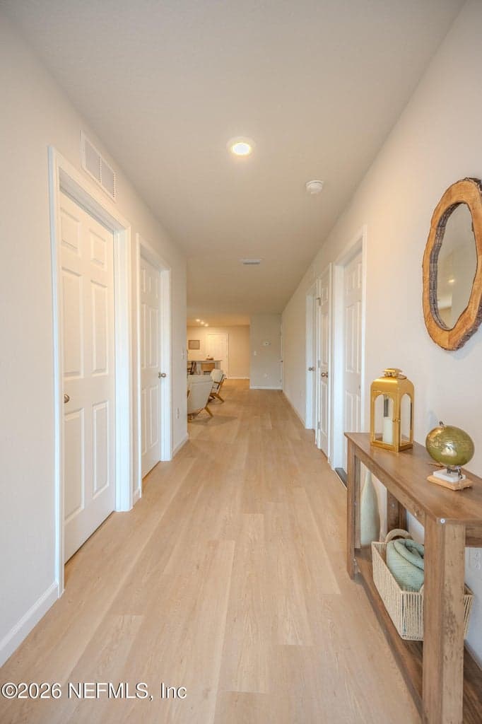 2289 LEWIS Street, Jacksonville, FL 32204, Jacksonville, FL - photo 2