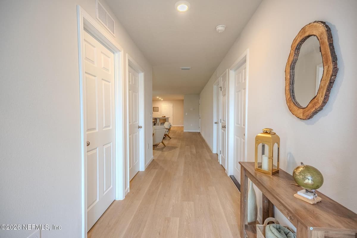 2289 LEWIS Street, Jacksonville, FL 32204, Jacksonville, FL - photo 3