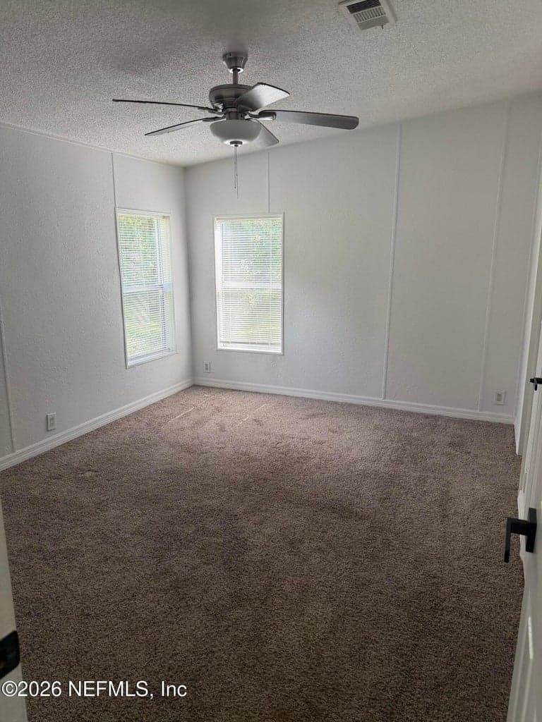 4856 MCALLISTER Road, Middleburg, FL 32068, Middleburg, FL - photo 3