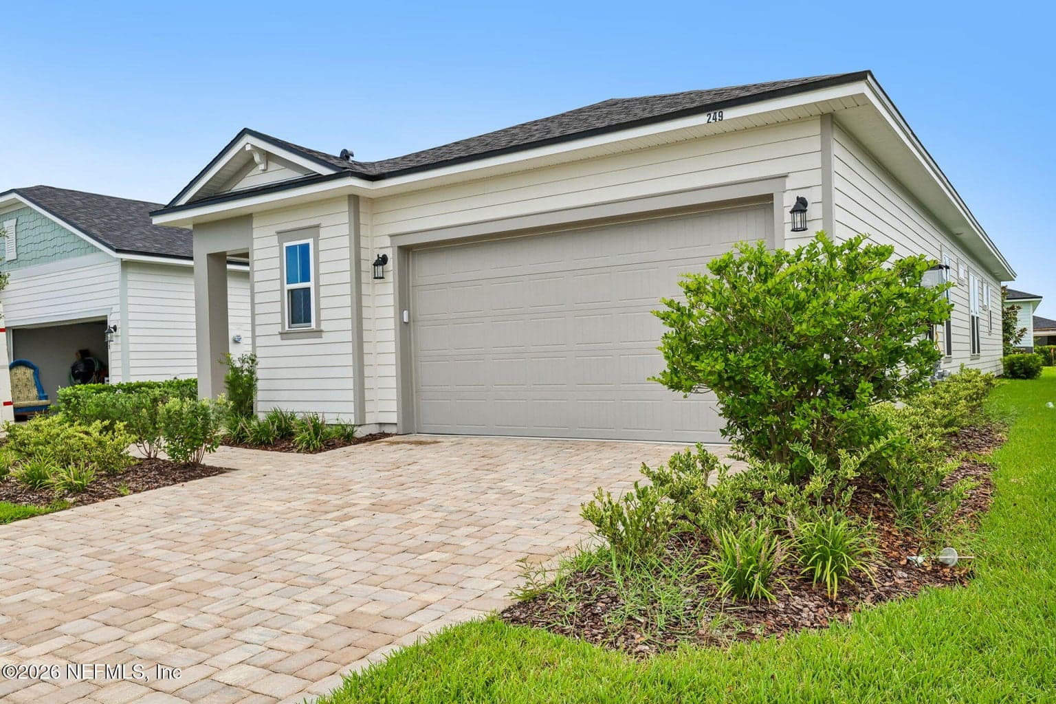 249 DAY DREAM Drive, St. Augustine, FL 32092, St. Augustine, FL - photo 1