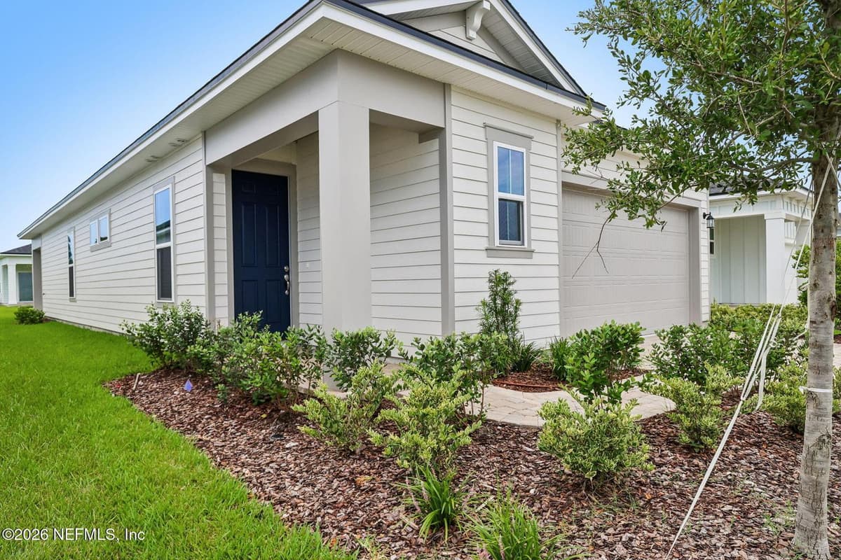 249 DAY DREAM Drive, St. Augustine, FL 32092, St. Augustine, FL - photo 2