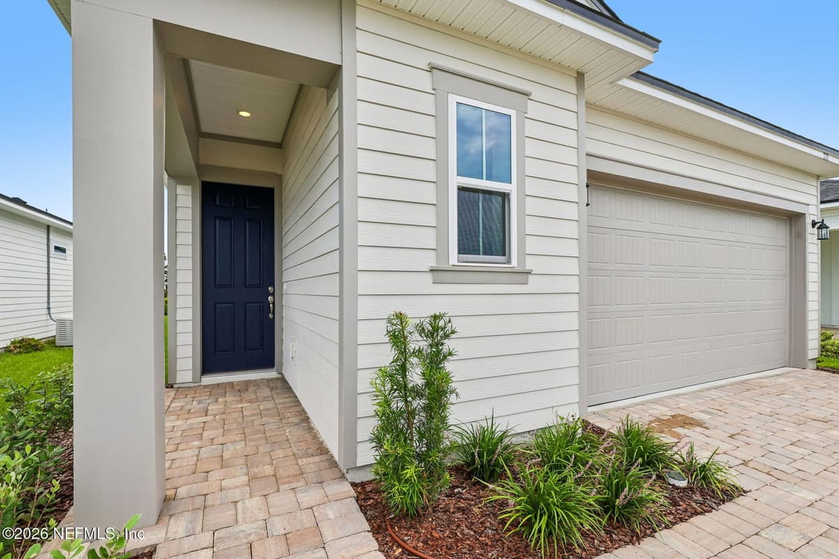 249 DAY DREAM Drive, St. Augustine, FL 32092, St. Augustine, FL - photo 3